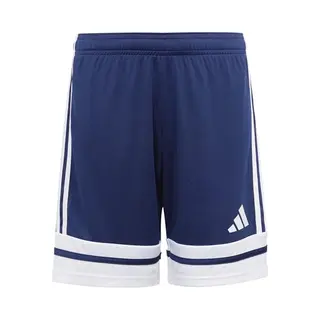 Adidas Performance Sporthose Squadra 25