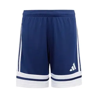 Shorts Für Kinder Adidas Squadra25