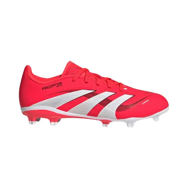 Adidas, Jungen, Fussballschuhe, Predator League Jr Fussballschuhe (36) thumbnail