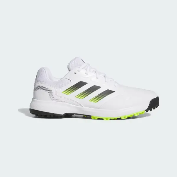 Adidas Traxion Response Spikeless Golfschuh thumbnail
