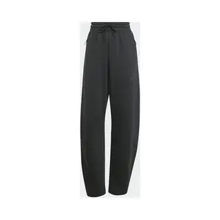 Women's Joggers Adidas Z.N.E. Barrel