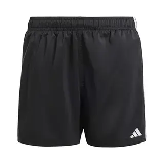Children's Swimming Shorts Adidas