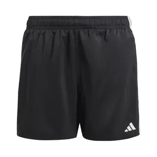 Children's Swimming Shorts Adidas
