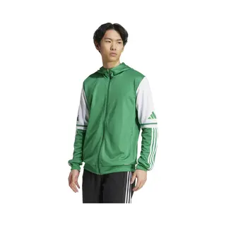 Sweatjacke Mit Kapuze Adidas Squadra25