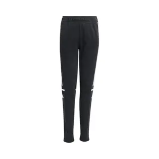 Adidas Performance Sporthose
