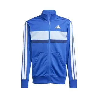 Adidas Sportswear Trainingsanzug Seasonal Essentials Tiberio