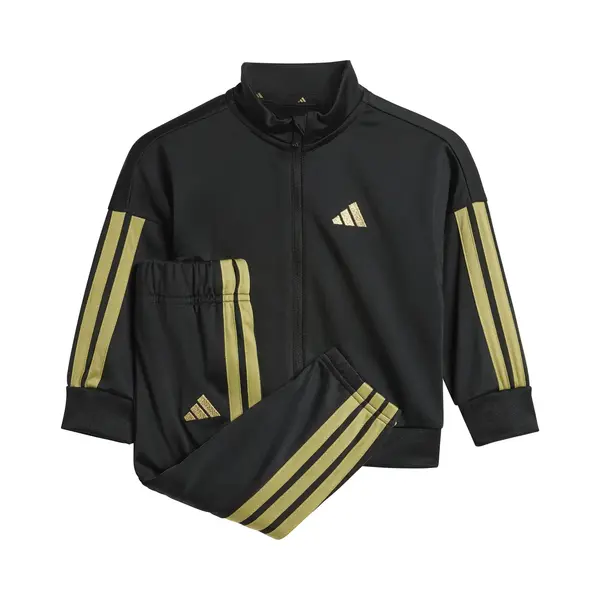 Baby Tracksuit Set Adidas Essentials Climacool thumbnail