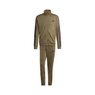 Adidas Sportswear Dayready Trainingspak - Heren - Groen