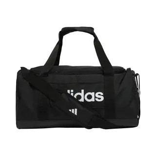 Adidas Sportzubehör Linear Duffel S