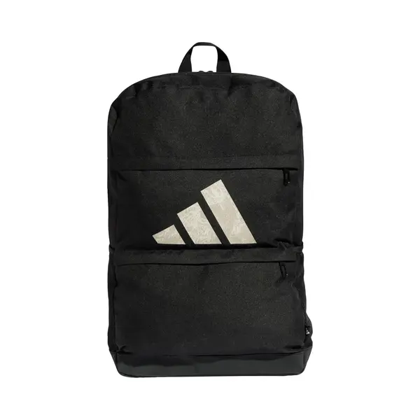 Adidas Motion Rucksack thumbnail