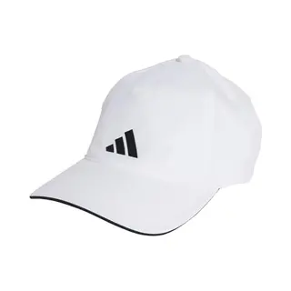 Adidas Performance Cap Aeroready B-Ball