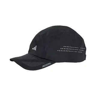 Adidas Runningxadizero Lichtgewicht Cap Climacool Uniseks Baseball Cap