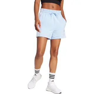 Adidas Shorts W 3S Sj Sho