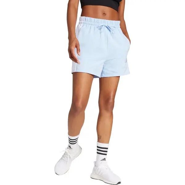 Adidas Shorts W 3S Sj Sho thumbnail