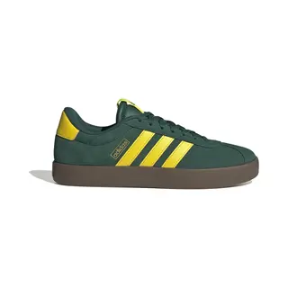 Adidas Vl Court 3.0 Herenschoenen, 40 2/3 Eu
