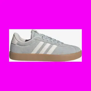 Adidas Sneaker Vl Court 3.0