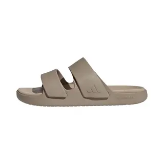 Adidas Unisex Znsory Sandals, Blanch Cargo/blanch Cargo/clay Brown, 7 Uk