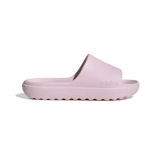 Slides Adidas Adilette Lumia