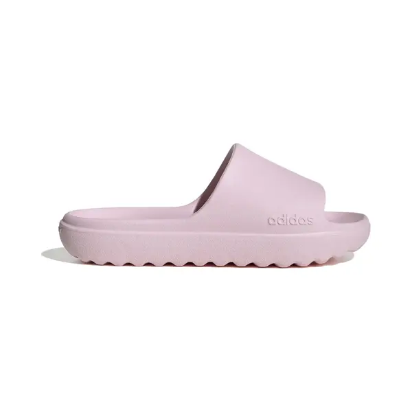 Teenslippers Adidas Adilette Lumia thumbnail
