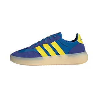 Adidas, Mannen, Sneakers, Barreda Decode Schuhe, (44)