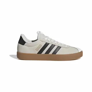Adidas Vl Court 3.0 Schuh
