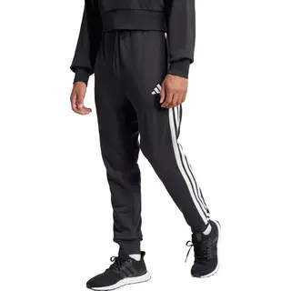 Jogginghose Adidas Essentials French Terry