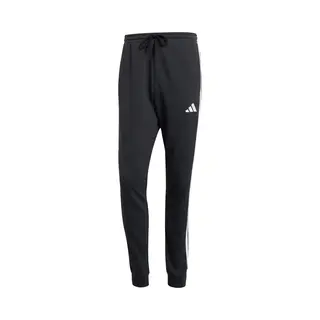 Trousers Adidas Essentials French Terry