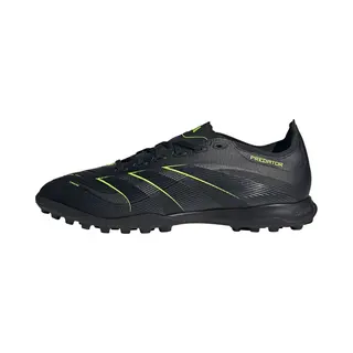 Adidas Performance Fußballschuh Predator League