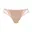 Cream Tan