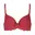 Gala Red