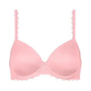 Mey Bh Rosa