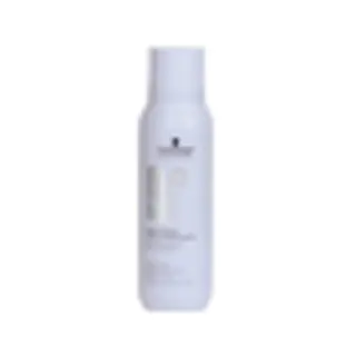Schwarzkopf Blondme Bond Repair Purple Conditioner1