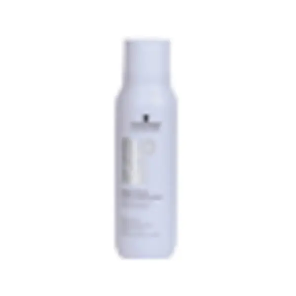 Schwarzkopf Blondme Bond Repair Purple Conditioner1 thumbnail