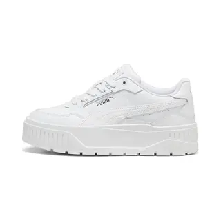 Puma Karmen Ii Idol Sneakers Dames