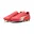 Glowing Red-PUMA White-Red Fire