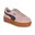 Rose Quartz / Gum