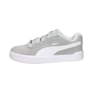Puma Sneaker 40070702