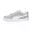 Cool Light Gray-PUMA White