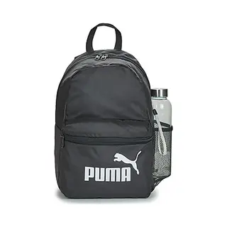 Puma Phase Backpack 22L Black White