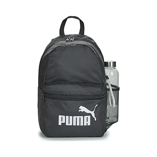 Puma Rugzak Phase thumbnail