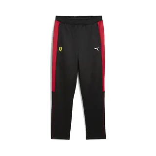 Hose Puma Ferrari Race MT7