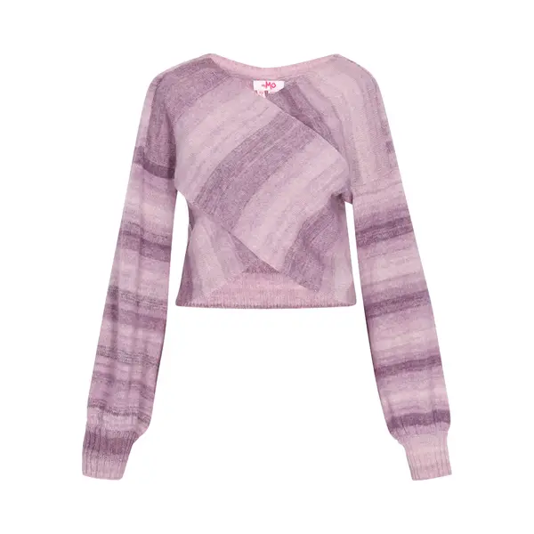 Mymo Trui 'Young Fashion' Sering / Mauve thumbnail