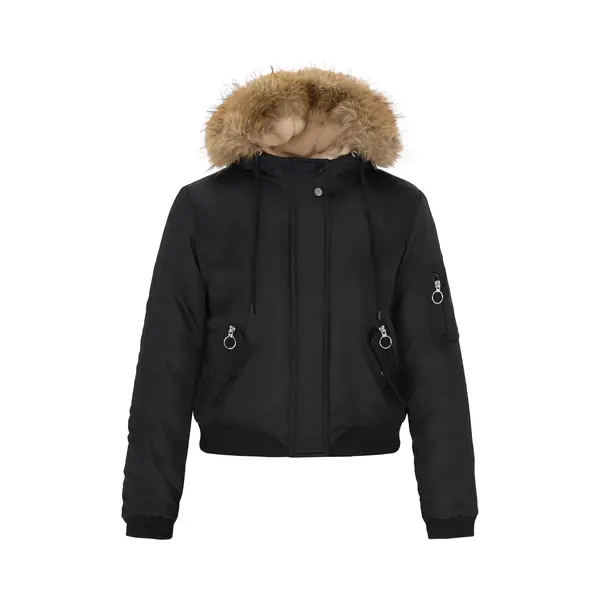 Mymo Jacke thumbnail