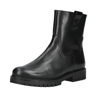 Gabor Stiefeletten Stiefelette