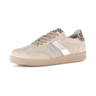 Gabor D.Sporth.Standa Oak Combi, Oak Combi, 37.5 Eu