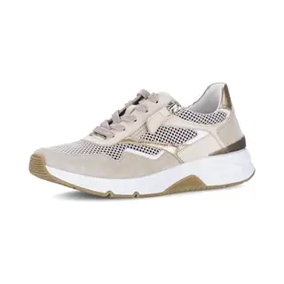 Gabor Rollingsoft Sneaker