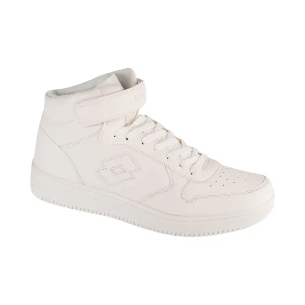 Lotto Paliot Mid Schuhe thumbnail