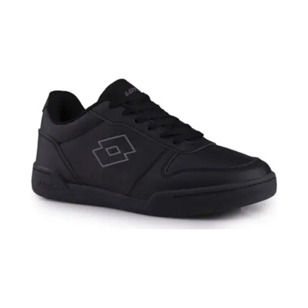 Lage Sneakers Lotto Titanis thumbnail