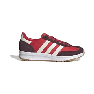 Adidas Sneaker Run 70s 2.0