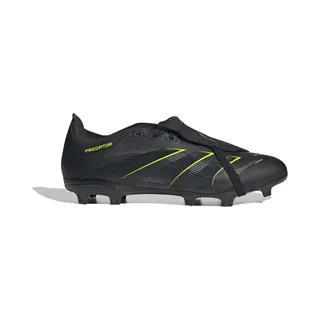 Fußballschuhe Mit Umklappbarer Zunge Für Weiche / Vielseitige Böden Adidas Ft Fg/Ag